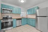 915 6TH Street - Photo 6