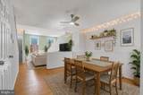 915 6TH Street - Photo 7