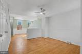 915 6TH Street - Photo 8