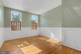 915 6TH Street - Photo 9