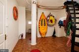  Middle Ground Lighthouse - Photo 10