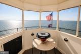  Middle Ground Lighthouse - Photo 9