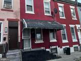 2445 Bancroft Street - Photo 1