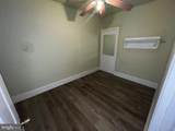 2445 Bancroft Street - Photo 10