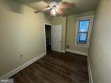 2445 Bancroft Street - Photo 11