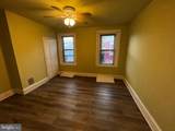 2445 Bancroft Street - Photo 12