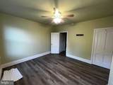 2445 Bancroft Street - Photo 13