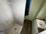 2445 Bancroft Street - Photo 14