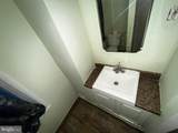 2445 Bancroft Street - Photo 15