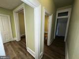 2445 Bancroft Street - Photo 2
