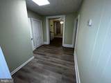 2445 Bancroft Street - Photo 3
