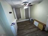 2445 Bancroft Street - Photo 4