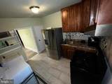 2445 Bancroft Street - Photo 5