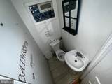 2445 Bancroft Street - Photo 6