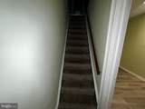 2445 Bancroft Street - Photo 7