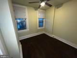 2445 Bancroft Street - Photo 8