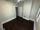2445 Bancroft Street - Photo 9