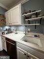 820 Washington Street - Photo 14