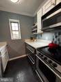 820 Washington Street - Photo 16