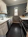 820 Washington Street - Photo 17