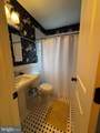 820 Washington Street - Photo 18