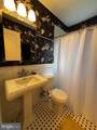 820 Washington Street - Photo 19