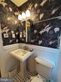 820 Washington Street - Photo 20