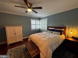 820 Washington Street - Photo 22