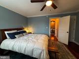 820 Washington Street - Photo 23