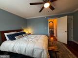 820 Washington Street - Photo 24