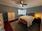 820 Washington Street - Photo 25