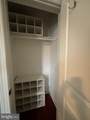 820 Washington Street - Photo 26