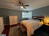 820 Washington Street - Photo 27