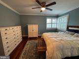 820 Washington Street - Photo 28