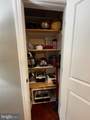 820 Washington Street - Photo 29