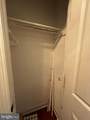 820 Washington Street - Photo 30