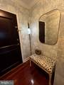 820 Washington Street - Photo 31
