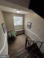 820 Washington Street - Photo 32