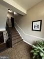 820 Washington Street - Photo 33