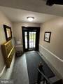 820 Washington Street - Photo 34