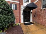 820 Washington Street - Photo 35