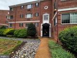 820 Washington Street - Photo 36