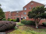 820 Washington Street - Photo 37