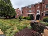 820 Washington Street - Photo 39
