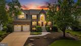 5331 Sweetwater Drive - Photo 1