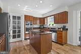 5331 Sweetwater Drive - Photo 10