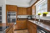 5331 Sweetwater Drive - Photo 11