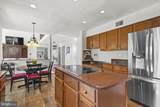 5331 Sweetwater Drive - Photo 12