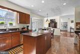 5331 Sweetwater Drive - Photo 13