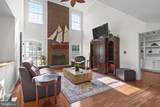 5331 Sweetwater Drive - Photo 14
